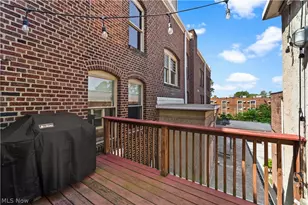 3200 Franklin Blvd, Loveland, OH 44113 - Photo 24