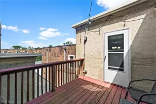 3200 Franklin Blvd, Loveland, OH 44113 - Photo 26