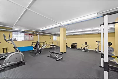 3200 Franklin Boulevard #204, Loveland, OH 44113 - Photo 32