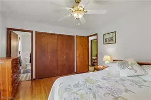 17590 Vermont St, Grafton, OH 44044 - Photo 26