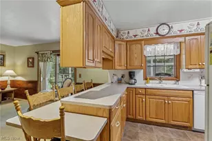 17590 Vermont St, Grafton, OH 44044 - Photo 12