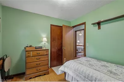 17590 Vermont Street, Grafton, OH 44044 - Photo 28
