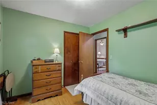 17590 Vermont St, Grafton, OH 44044 - Photo 28