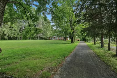 17590 Vermont Street, Grafton, OH 44044 - Photo 36