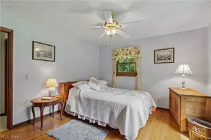17590 Vermont St, Grafton, OH 44044 - Photo 24