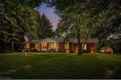 17590 Vermont Street, Grafton, OH 44044 - Photo 1