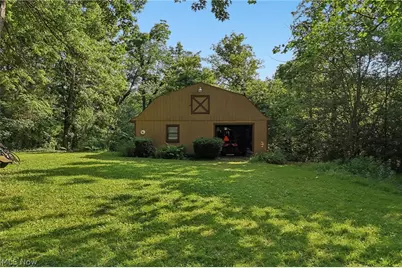 17590 Vermont Street, Grafton, OH 44044 - Photo 32