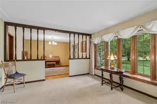 17590 Vermont St, Grafton, OH 44044 - Photo 8