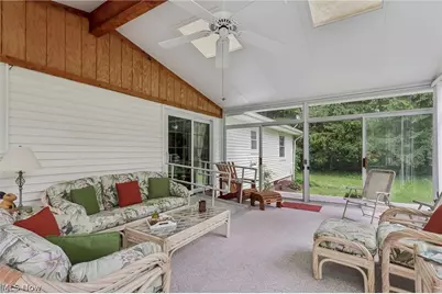 17590 Vermont Street, Grafton, OH 44044 - Photo 20