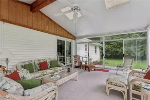 17590 Vermont St, Grafton, OH 44044 - Photo 20