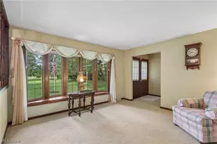 17590 Vermont St, Grafton, OH 44044 - Photo 6