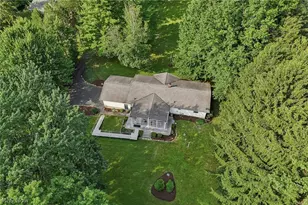 17590 Vermont St, Grafton, OH 44044 - Photo 4