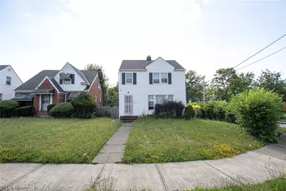 3788 E 155th Street, Loveland, OH 44128 - Photo 28