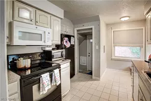 3788 E 155th St, Loveland, OH 44128 - Photo 4