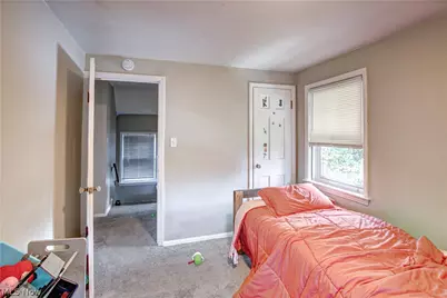 3788 E 155th Street, Loveland, OH 44128 - Photo 20