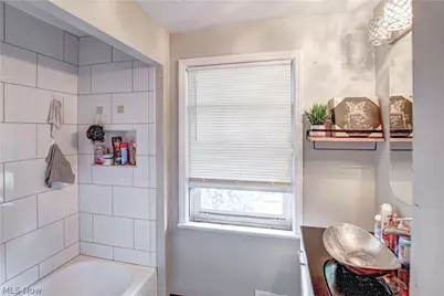 3788 E 155th Street, Loveland, OH 44128 - Photo 12