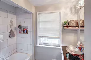 3788 E 155th St, Loveland, OH 44128 - Photo 12