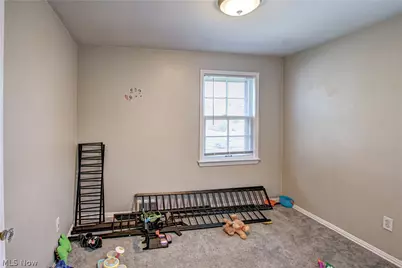 3788 E 155th Street, Loveland, OH 44128 - Photo 14