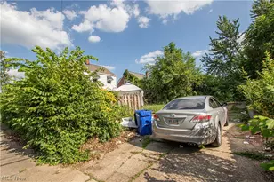 3788 E 155th St, Loveland, OH 44128 - Photo 32