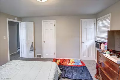 3788 E 155th Street, Loveland, OH 44128 - Photo 18
