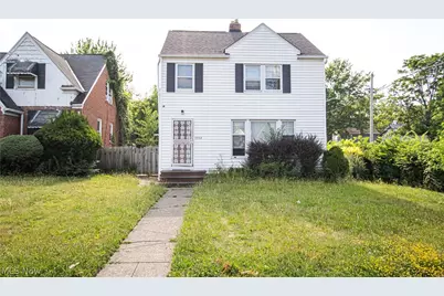 3788 E 155th Street, Loveland, OH 44128 - Photo 2