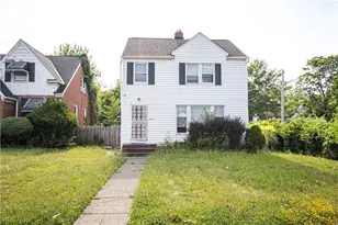 3788 E 155th St, Loveland, OH 44128 - Photo 2