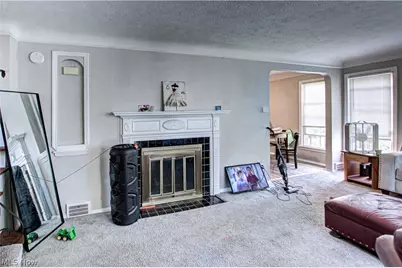 3788 E 155th Street, Loveland, OH 44128 - Photo 8