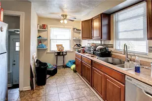 3873 E 153rd St, Loveland, OH 44128 - Photo 6