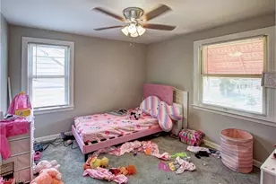 3873 E 153rd St, Loveland, OH 44128 - Photo 22