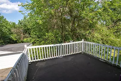 3873 E 153rd Street, Loveland, OH 44128 - Photo 18