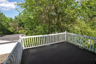 3873 E 153rd St, Loveland, OH 44128 - Photo 18
