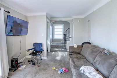 3873 E 153rd Street, Loveland, OH 44128 - Photo 10