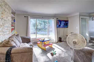 3873 E 153rd St, Loveland, OH 44128 - Photo 8