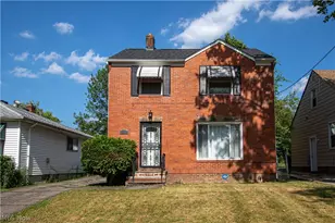 3873 E 153rd St, Loveland, OH 44128 - Photo 1