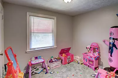 3873 E 153rd Street, Loveland, OH 44128 - Photo 20