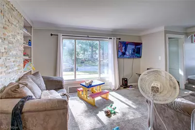 3873 E 153rd Street, Loveland, OH 44128 - Photo 8