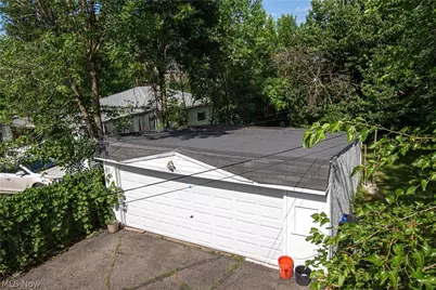 3873 E 153rd Street, Loveland, OH 44128 - Photo 4
