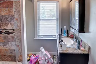 3873 E 153rd St, Loveland, OH 44128 - Photo 16
