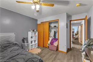 384 25th St NW, Massillon, OH 44647 - Photo 14