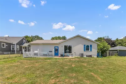 384 25th Street NW, Massillon, OH 44647 - Photo 24
