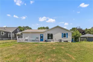 384 25th St NW, Massillon, OH 44647 - Photo 24