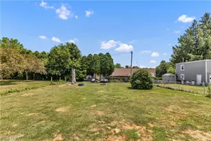 384 25th St NW, Massillon, OH 44647 - Photo 26