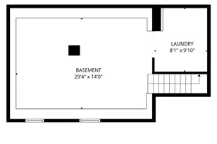 4185 Beckel Ave NE, Sandyville, OH 44643 - Photo 32