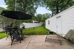 4185 Beckel Ave NE, Sandyville, OH 44643 - Photo 26