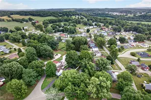 4185 Beckel Ave NE, Sandyville, OH 44643 - Photo 30