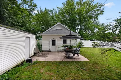 4185 Beckel Avenue NE, Sandyville, OH 44643 - Photo 28