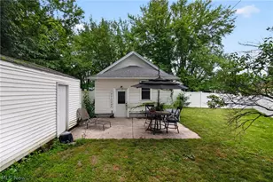 4185 Beckel Ave NE, Sandyville, OH 44643 - Photo 28