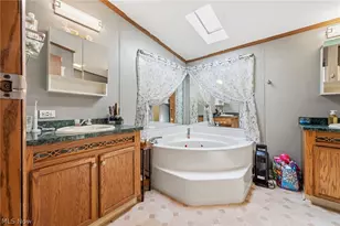 7022 Bluebird Rd NW, East Canton, OH 44730 - Photo 20