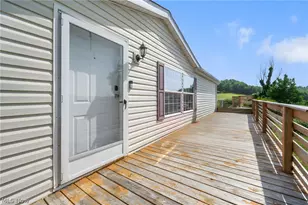 7022 Bluebird Rd NW, East Canton, OH 44730 - Photo 4