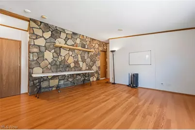 7022 Bluebird Road NW, East Canton, OH 44730 - Photo 16